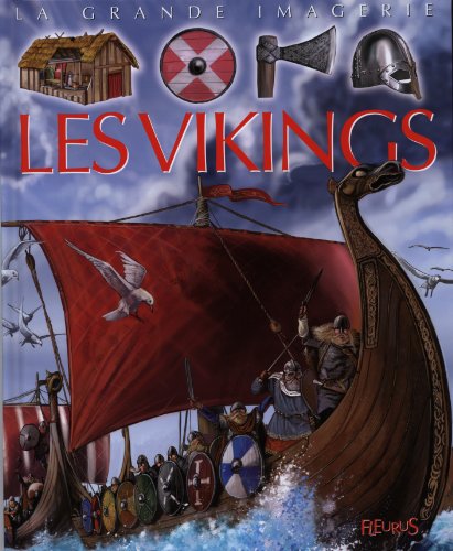 Vikings (les)