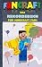 Produktbild Funcraft - Das Rekordebuch für Minecraft Fans: Rekorde, Guiness Buch der Rekorde, Buch der Rekorde, Humor, Spaß, Wettkampf, Spiel, Pixel, Gun, ... Hobby für Kinder, Grundschüler und Schüler
