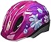 Produktbild Puky Kinder Fahrradhelm PH1, Lovely Pink, S/M, 9542