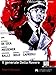 Il Generale Della Rovere [(versione restaurata)] [Import Italien]