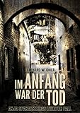 Cover zum Buch Im Anfang War Der Tod