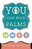 Image de You Can Read Palms