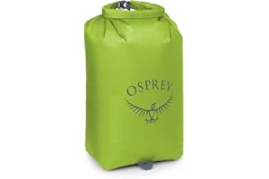 ‎OSPREY Osprey Ultralight DrySack