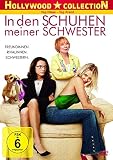 In den Schuhen meiner Schwester - Cameron Diaz