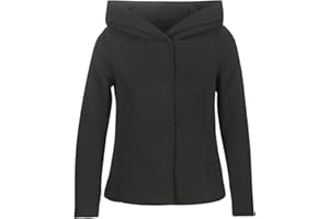 Only Onlsedona Light Short Jacket Otw Noos Chaqueta para Mujer
