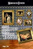 Petites histoires sexy de l'histoire de France