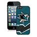 Produktbild Iphone 5s Case Iphone 5 Case NHL San Jose Sharks 3