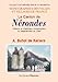 Nerondes ( le Canton...