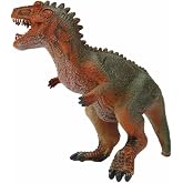 Crazoo Fig&uuml;r Dinozor 12,5 cm