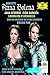 Produktbild Donizetti - Anna Bolena [Blu-ray]