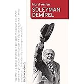 S&uuml;leyman Demirel