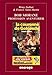 Bob Morane: Profession...