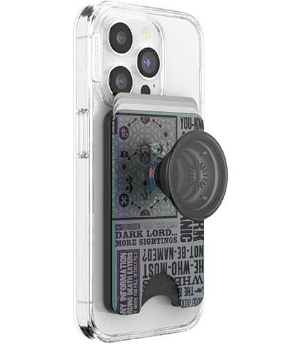 Magsafe Pop Socket PopSockets: Phone Wallet With Expanding Grip
