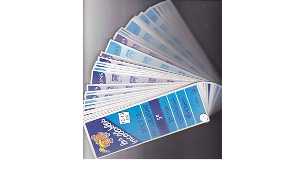 Amazon Fr Les Incollables 5eme Livres