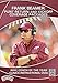 Produktbild FRANK Beamer: Punt Return und Kickoff Deckung Pakete (DVD)
