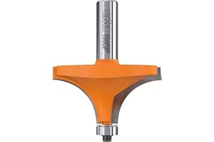 CMT Orange Tools 938.992.11 verktyg, stål, 0