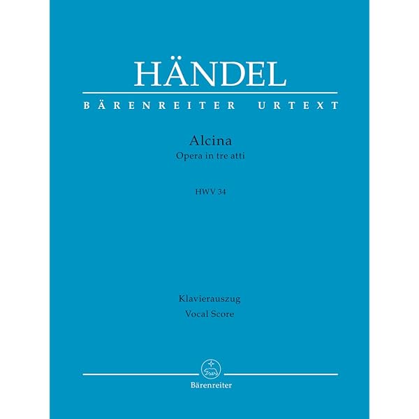 BARENREITER MOZART W.A. - COSI FAN TUTTE KV 588 - VOCAL SCORE