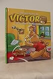 Aventures de Victor