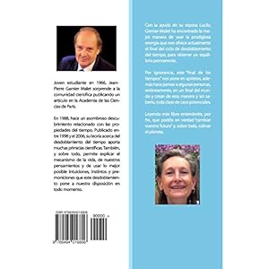 Cambia Tu Futuro Por Las Aperturas Temporales