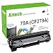 Produktbild Aztech 1 Pack ersetzt CF279A 79A Tonerkartuschen 1000 Seiten für HP LaserJet Pro MFP M26nw, HP LaserJet Pro MFP M26a, HP LaserJet Pro M12w ,HP LaserJet Pro M12a