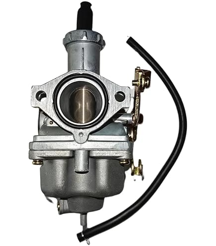 Cavo Freno Posteriore ATV Universale - 75.6 Pollici Per Scooter GY6 50cc-250cc, Tamburo - Foto 11