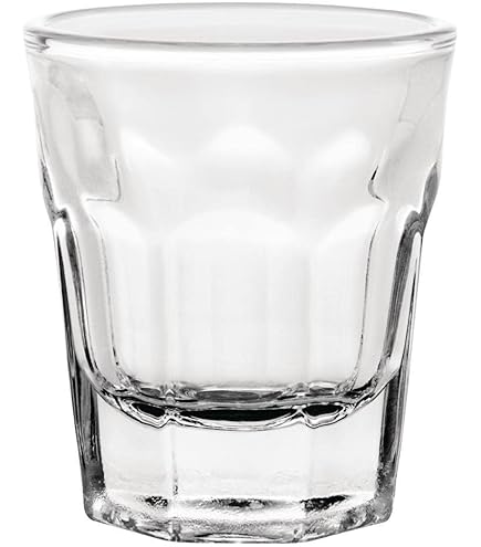 Pare-choc Avant Usiné Billet Rouge Pour Arrma Granite 1/10 2WD - Pièce Upgrade Aluminium Integy