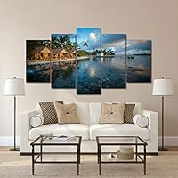 Suchergebnis Auf Amazon De Fur Strandhaus Bilder Poster