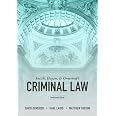 smith-hogan-and-ormerod-s-criminal-law-amazon-co-uk-ormerod-david
