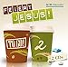 Feiert Jesus! - to go 2 by 