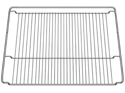 Neff Z1432X3 Mikrowellenzubehör / Kochfeld / Sonderzubehör für Herde und Backöfen