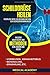 Produktbild Schilddrüse heilen: Natürliche Wege zur Behandlung von Schilddrüsenerkrankungen. Vorbeugen, Krankheitsbild, Behandlung, Ernährung, etc. Inklusive vieler Rezepte und Methoden zum Lindern und Heilen.