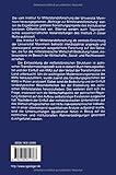 Image de Mittelständische Unternehmen in Polen: Ihre Entwicklung und ihr Einfluß auf den Transformationsprozeß (Beiträge zur Mittelstandsforschung) (German