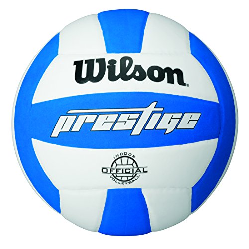 WILSON Prestige Volley-Ball