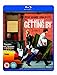 The Art of Getting By [Blu-ray]