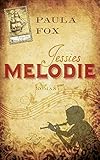 Image de Jessies Melodie
