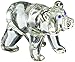 Produktbild UG stealstreet ss-ug-vt-7359 Kristall Glas Bär Dekoration Display Figur