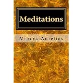 Meditations