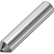 3 Mole Per Sgrassatore Diamantato - Utensili Per Affilare E Pulire Mole Da Banco - Foto 9