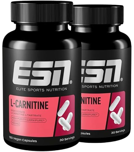 pure l-carnitine powder 100% Pure L-Carnitine Powder 1.0 Lb (454g) USP Weight Loss Energy