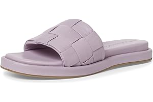 Tamaris Mujer 1-1-27136-20, Mocasín Plano