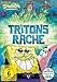 Produktbild SpongeBob Schwammkopf - Tritons Rache