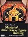 Produktbild Master of Attic Black Figure Painting: The Art and Legacy of Exekias (Library of Classical Studies)
