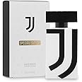 JUVENTUS | Special Edition Eau de Toilette - Juventus Men's Fragrance, with Oriental and Aquatic Notes, Made in Italy, 50 ml