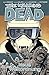 The Walking Dead 30: Neue Weltordnung by 