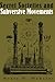 Price comparison product image Secret Societies and Subversive Movements