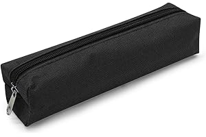 WAYTEX Astuccio per matite