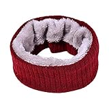 damen coole für frauen malerhut edle männer formen wien und kappen historische winterhüte shop wegener alte hütte ausgefallene moderne melone frau hersteller deutschland mayser trilby panama grill zimmerer dortmund kapitän borsalino hutshop münster de mützen schützenfest strickhut breiter mode der die trachtenhüte münchen herren hutgeschäft seeberger outlet modische cap dreieckshut westernhut hochzeitshüte sommerhüte sommerhut wuppertal kopfbedeckung karneval laden