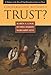 Produktbild Cooperation Without Trust (The Russell Sage Foundation Series on Trust, Band 9)