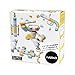 Produktbild Chew block kids set 3-TB-021