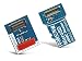 Produktbild ODROID-C1 eMMC Modul, 8 GB, mit Android